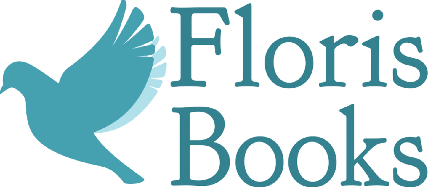 Floris Books Logo Publishers
