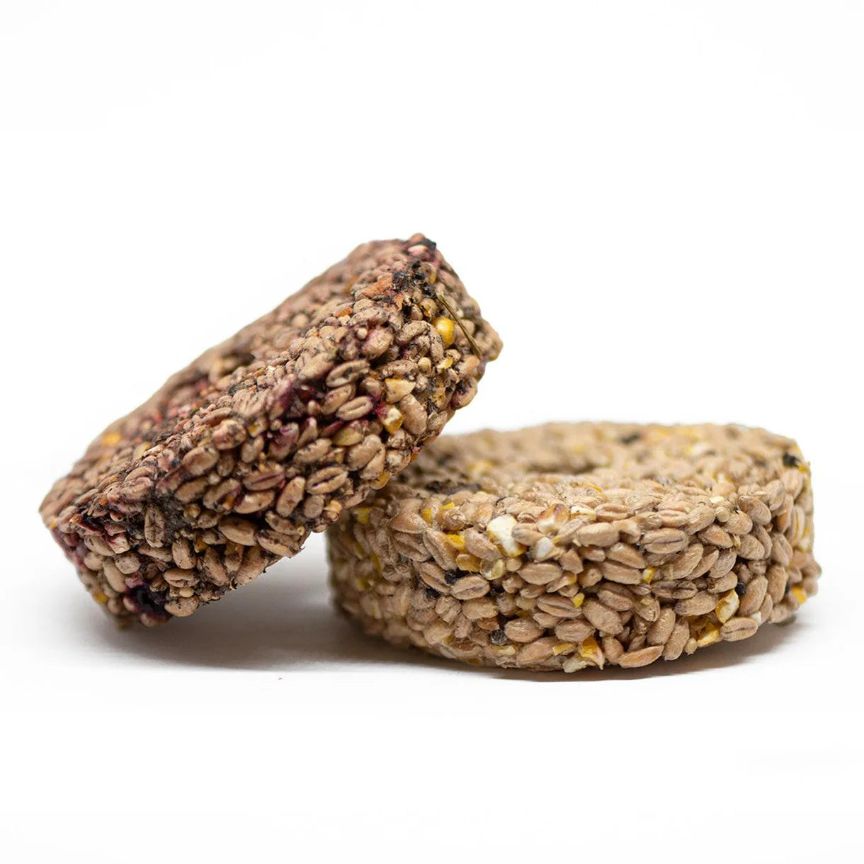Fruit & Honey Seed Ring 60g