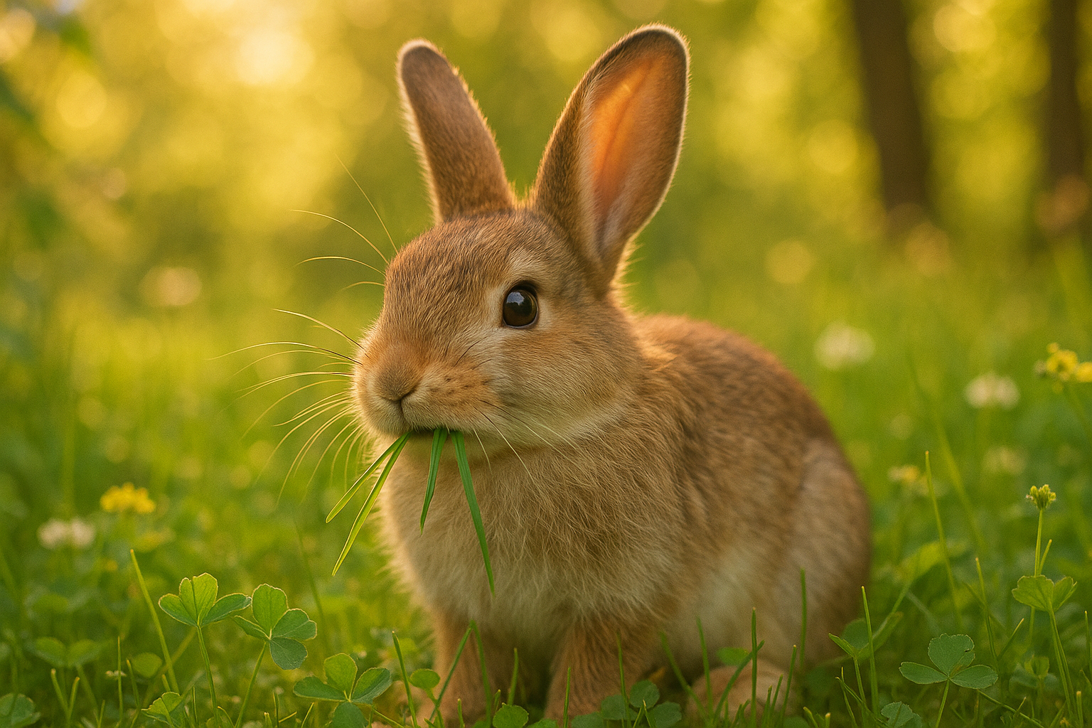 files/rabbit-eating.png