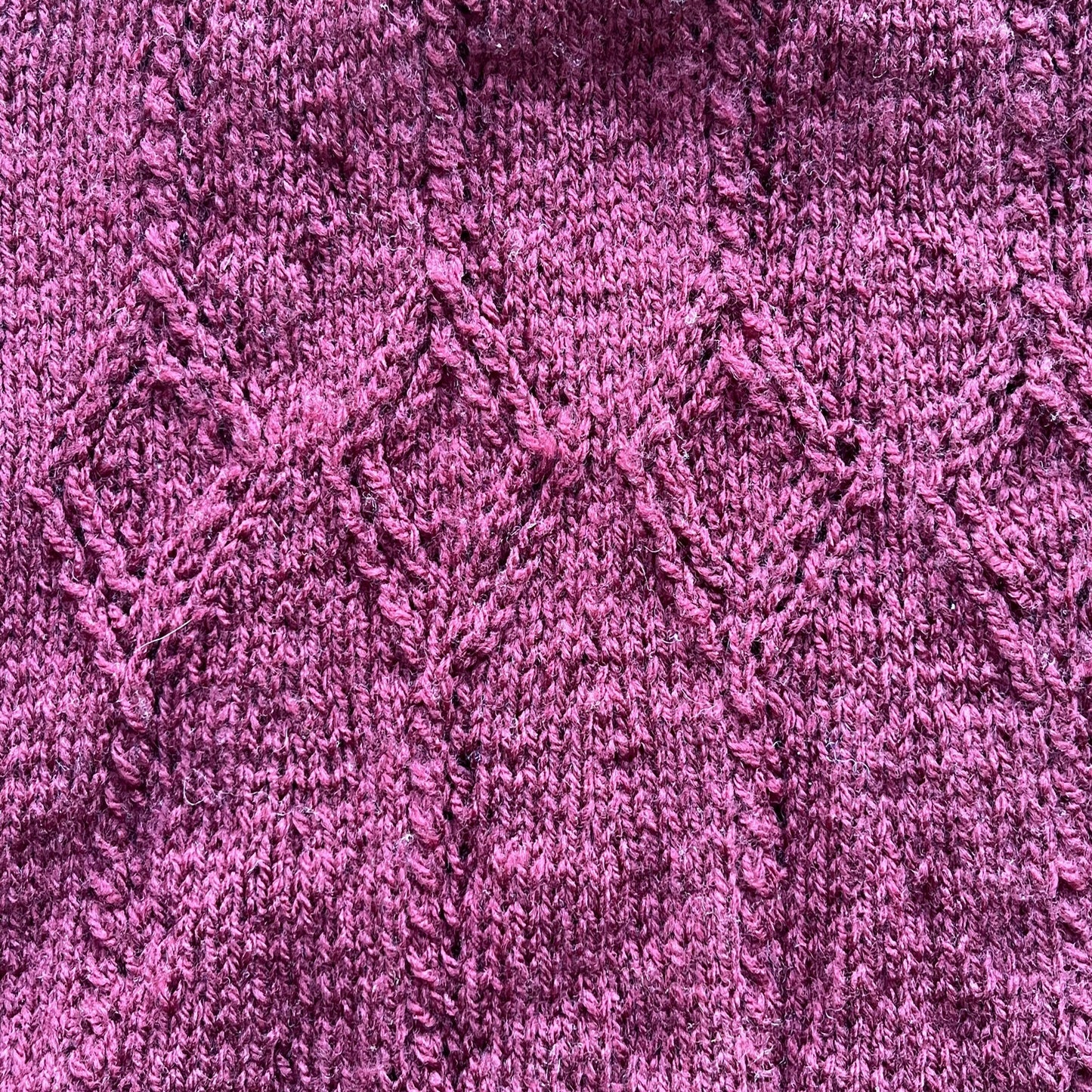Artisan - Created By Lel - Swatch for colour representation, see lifestyle photos