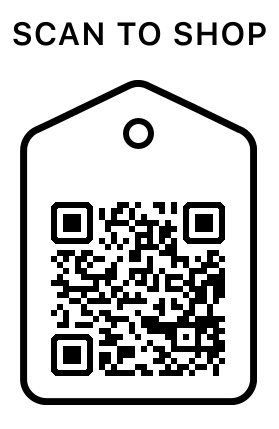 Color for Health (T4H Manual)