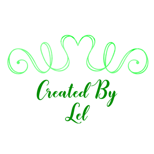 Logo - Created by Lel - Emporium ARTISAN