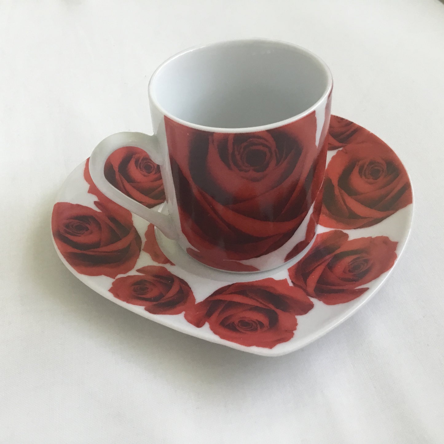 Coffee Lovers Box Set (2 person)