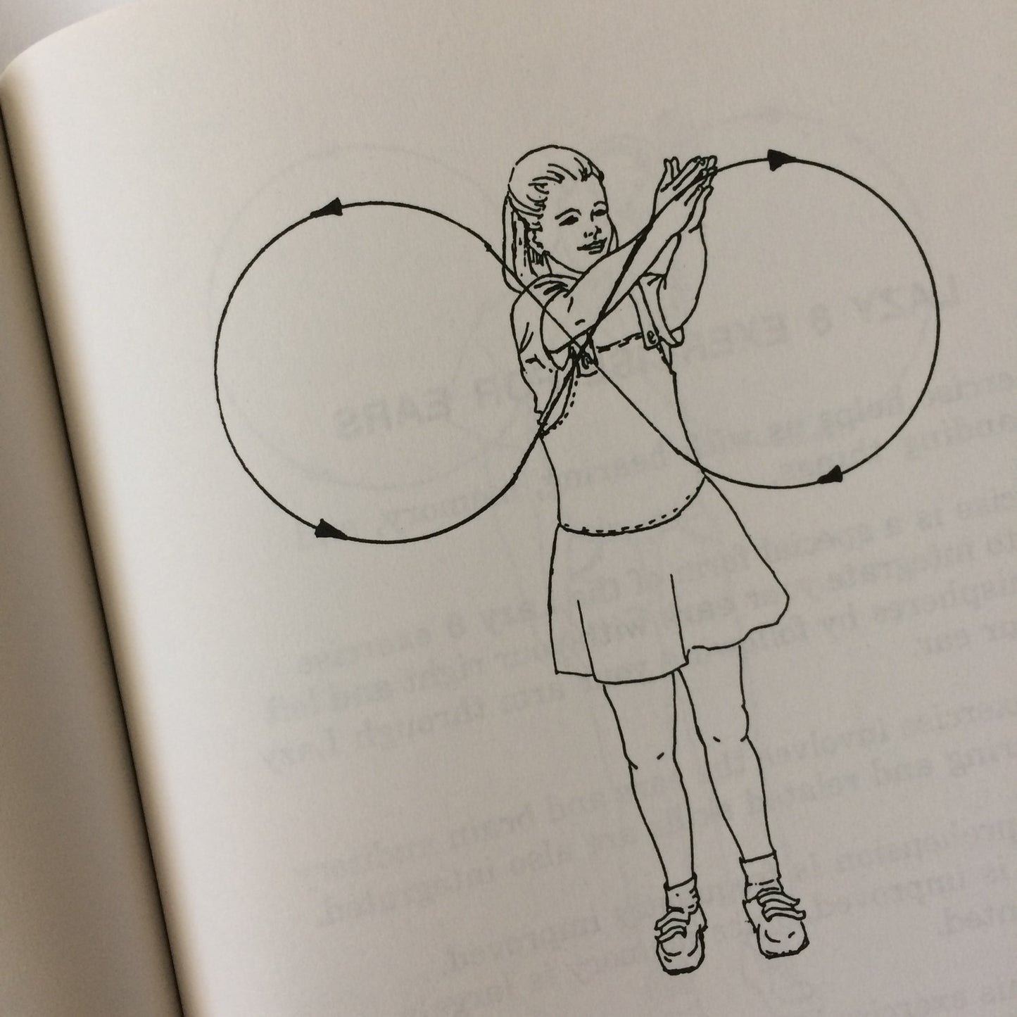 Self-Help For Kids - Improving Performance & Building Self Esteem