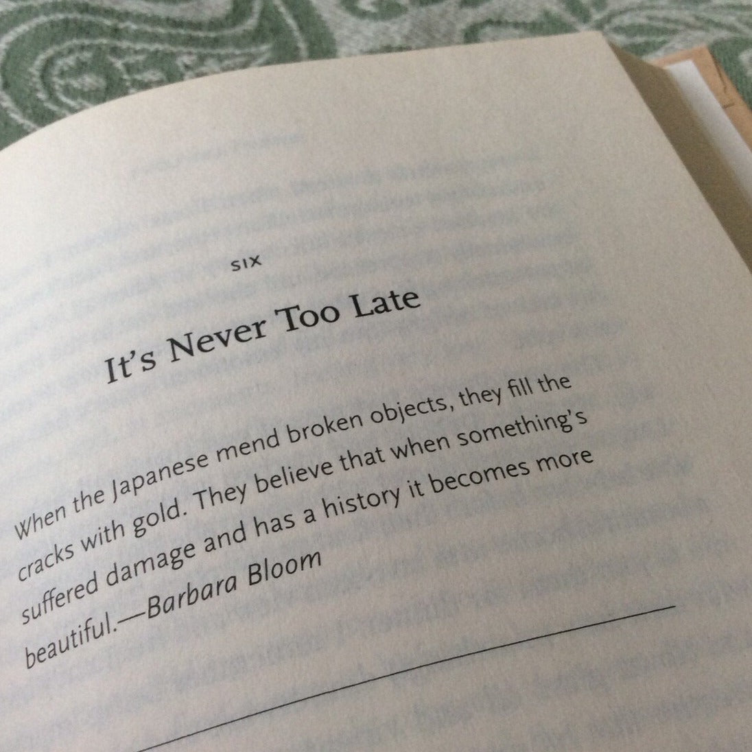 Wabi Sabi Love - by Arielle Ford, Paperback, Jan 02 2013 Ed.