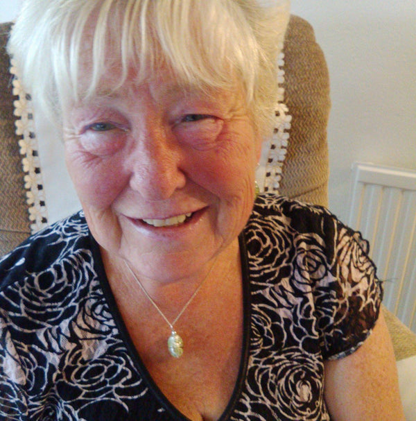 ARTISAN - Chris Taber