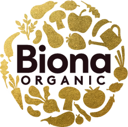 PANTRY & Stores | 'Biona Organic' Collection