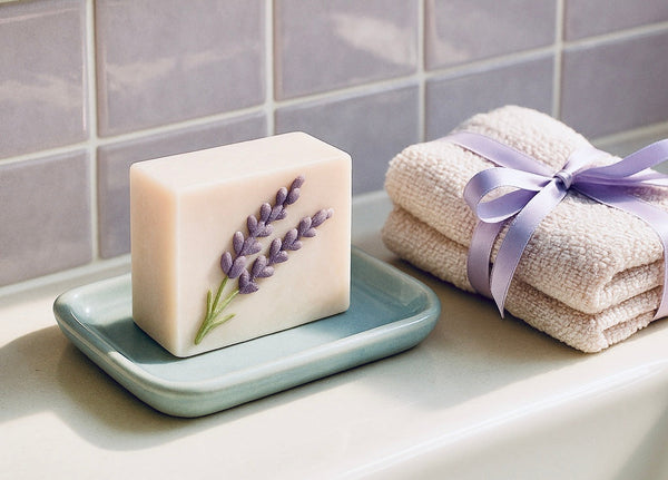 PANTRY & Stores | 4 Peeps  - Natural Health & Well Being