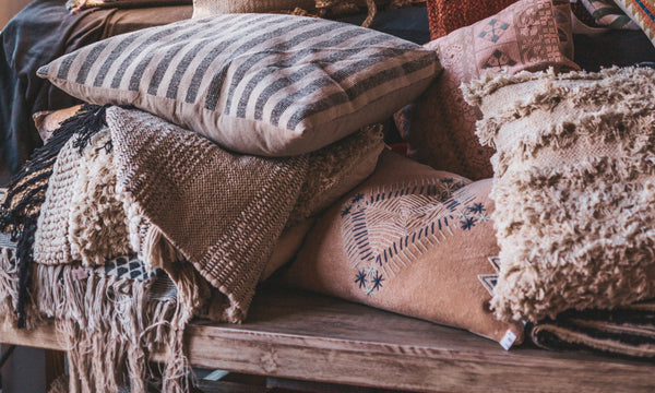 GIFTS - STITCH Crafts