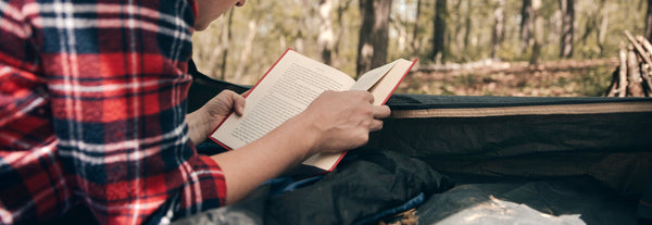 Still Lovable - BOOKs & More