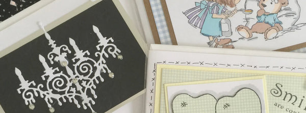 Artisan Made - PAPER Crafts