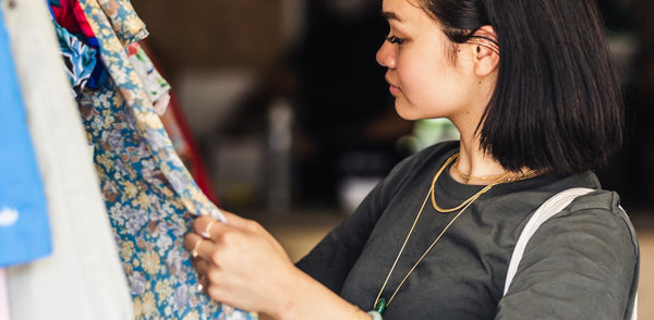 WOMENS CLOTHING | Still Lovable - Community