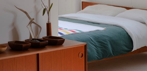 Still Lovable - HOME