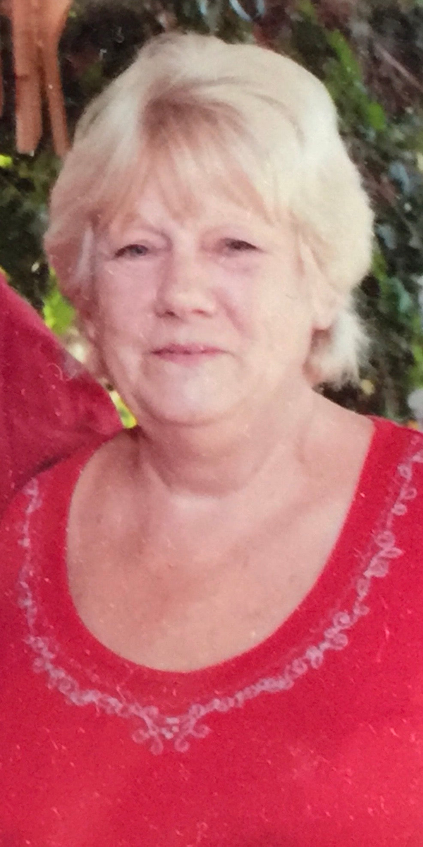 Artisan Made - Created by Lel