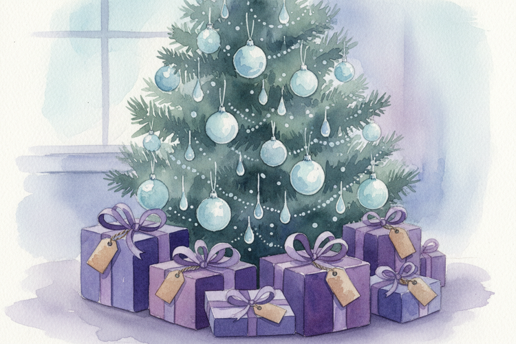 Gifts: Christmas Collection