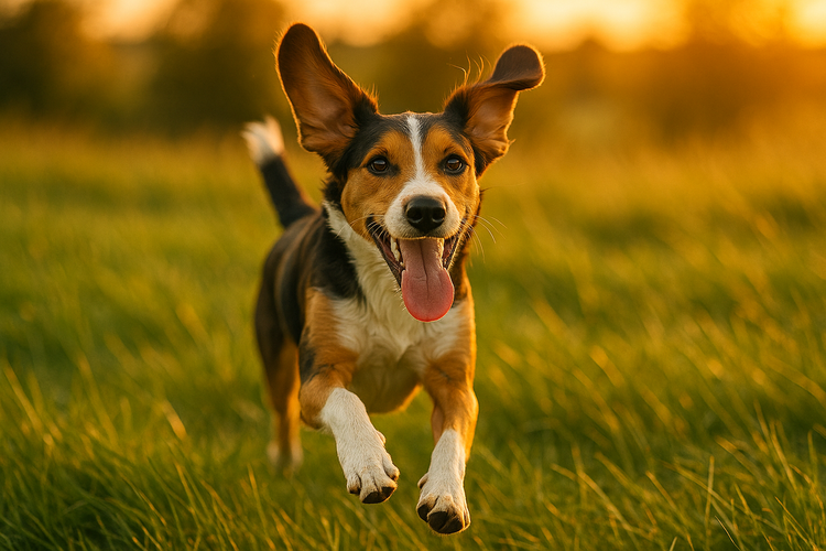 PANTRY & Stores - ARC Collection