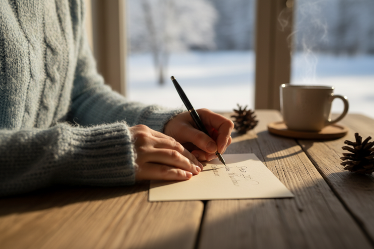 BOOKs & More | Stationery, Printed Cards & Notecards