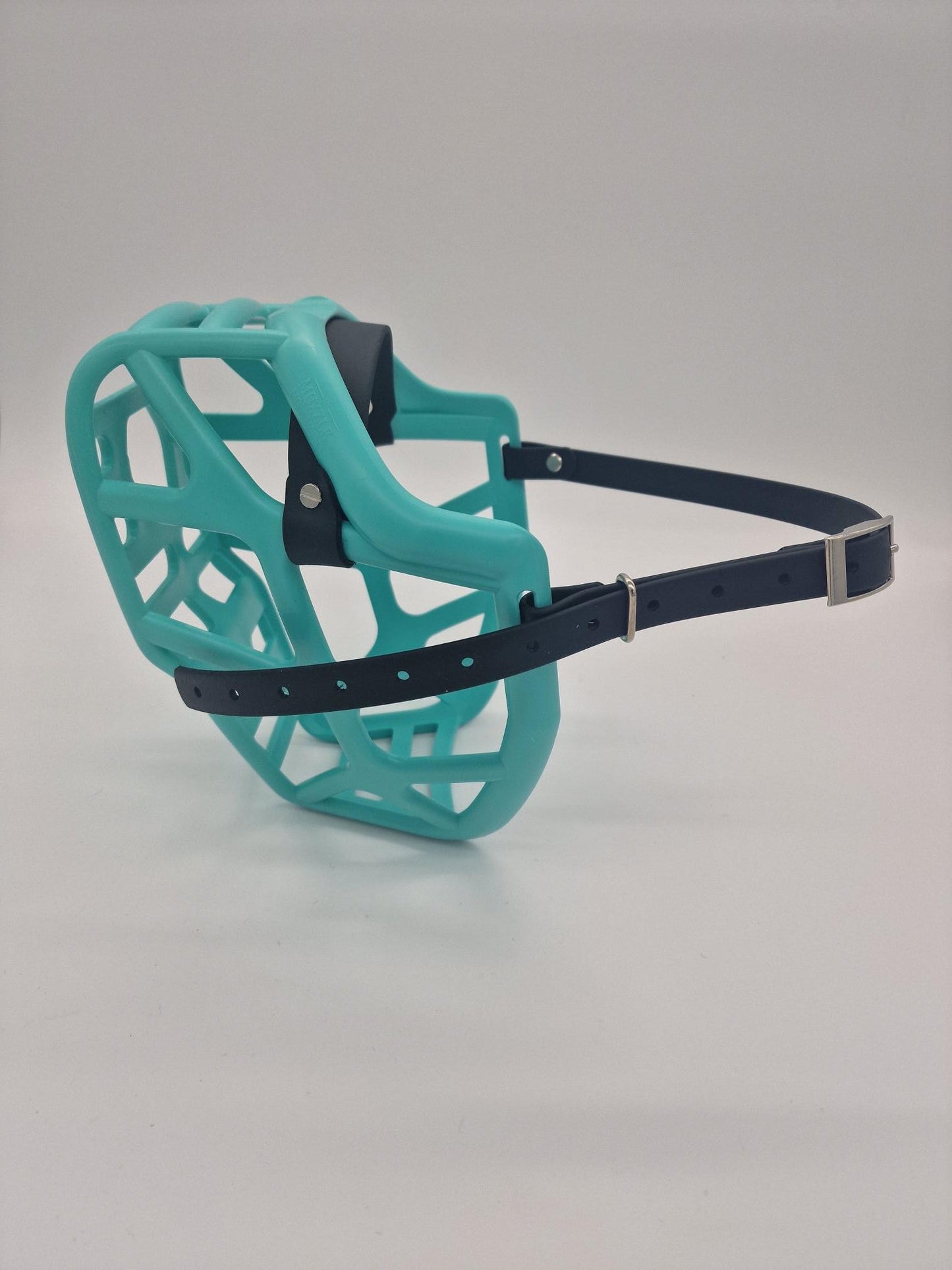 Size Mitzy Dog Muzzle