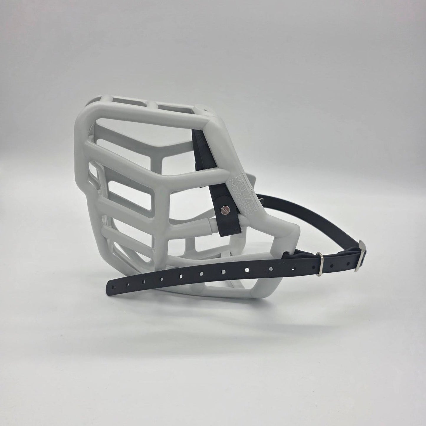 Size Sunny Dog Muzzle