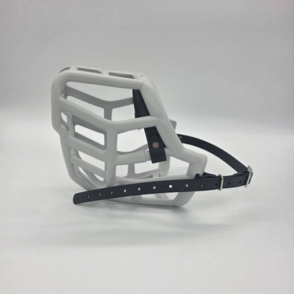 Size Sunny Dog Muzzle