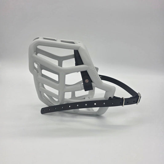 Size Sunny Dog Muzzle