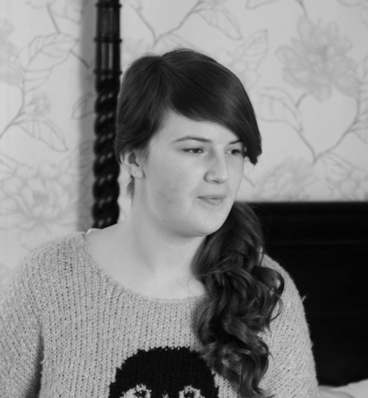 Artisan - Hollie Cora Lovett