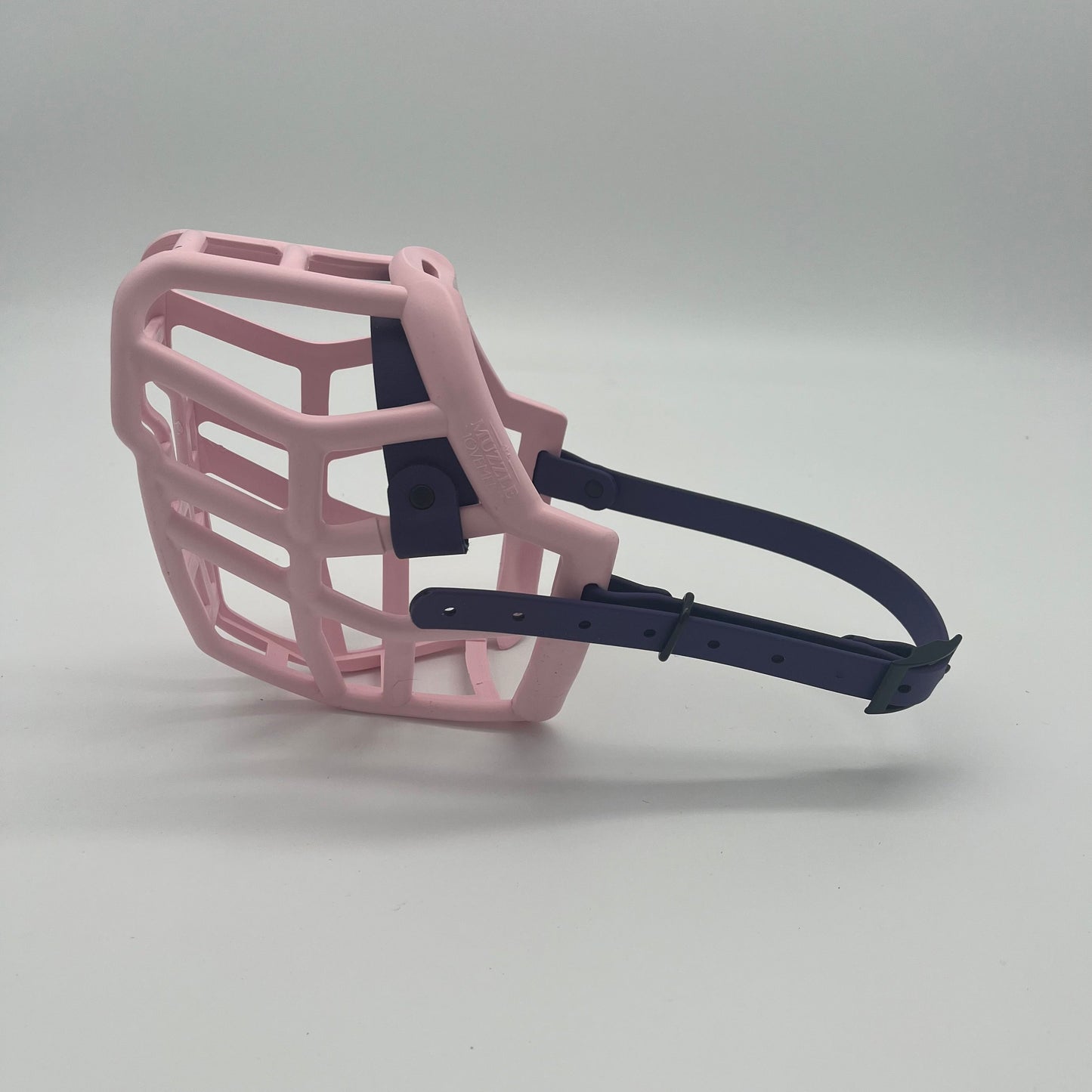 Size Neli Dog Muzzle