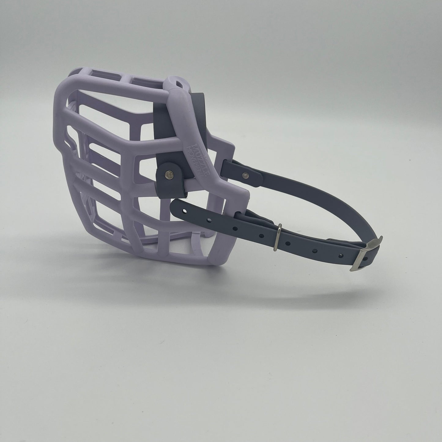 Size Neli Dog Muzzle