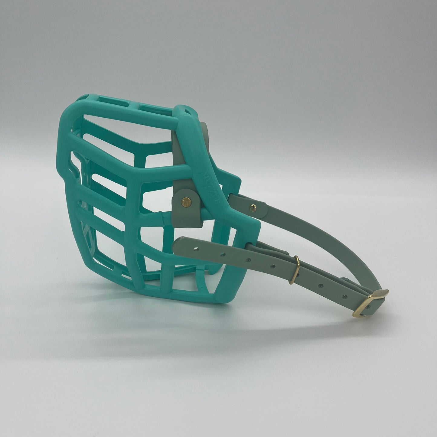 Size Neli Dog Muzzle