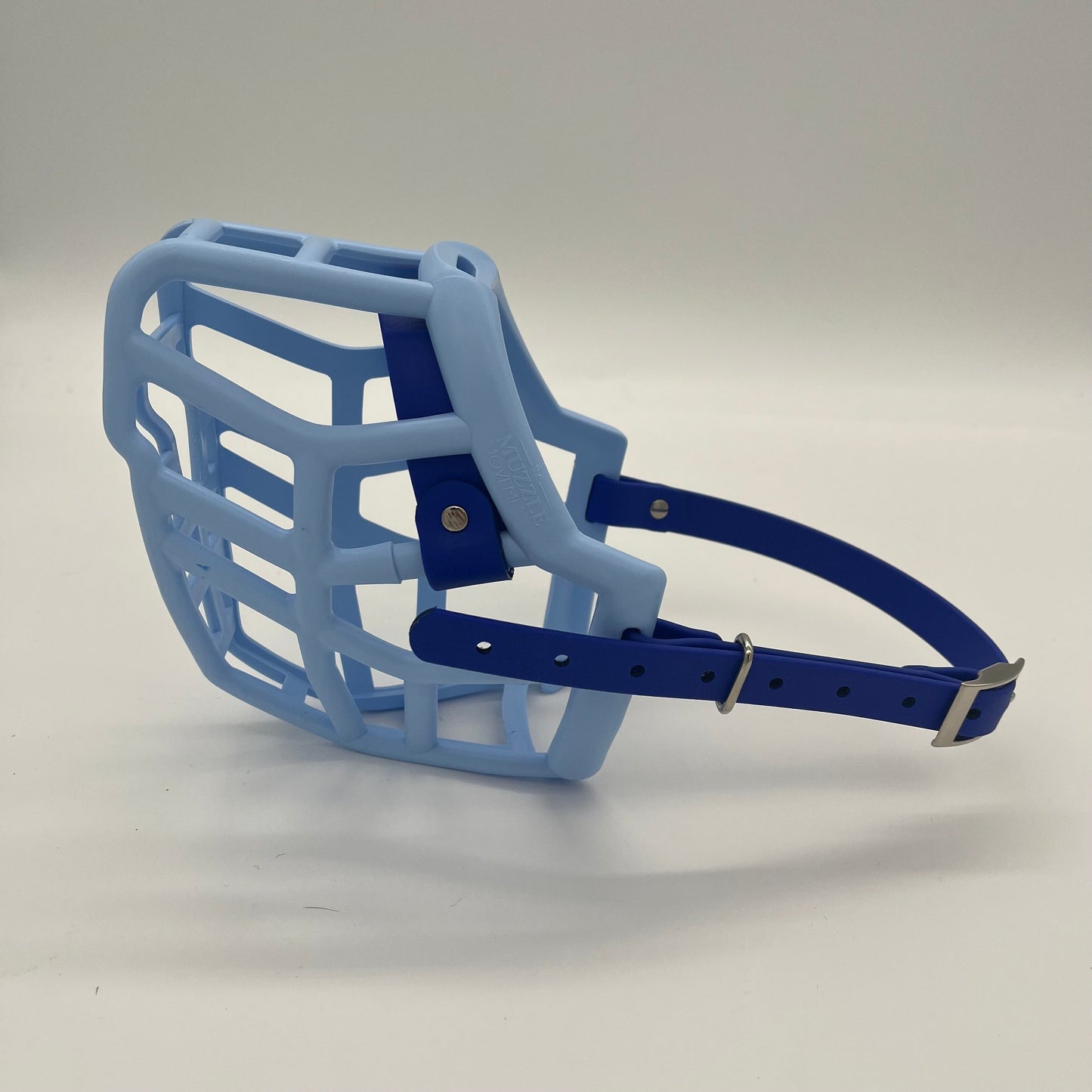 Size Neli Dog Muzzle