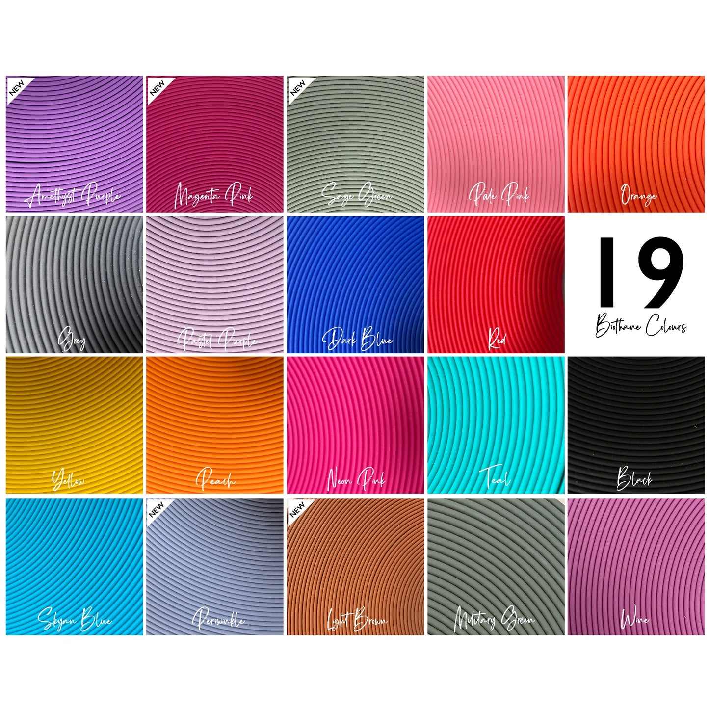 Size Mitzy Dog Muzzle