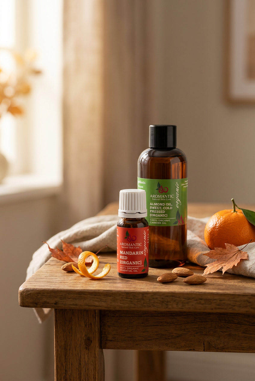 files/Coralees_Emoorium_HP_A_Aromantic_Mandarin_Almond.png