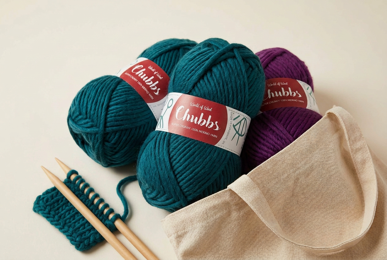 files/Coralees_Emporium_HP_A_Chubbs_teal-and-damson-yarn-balls.png
