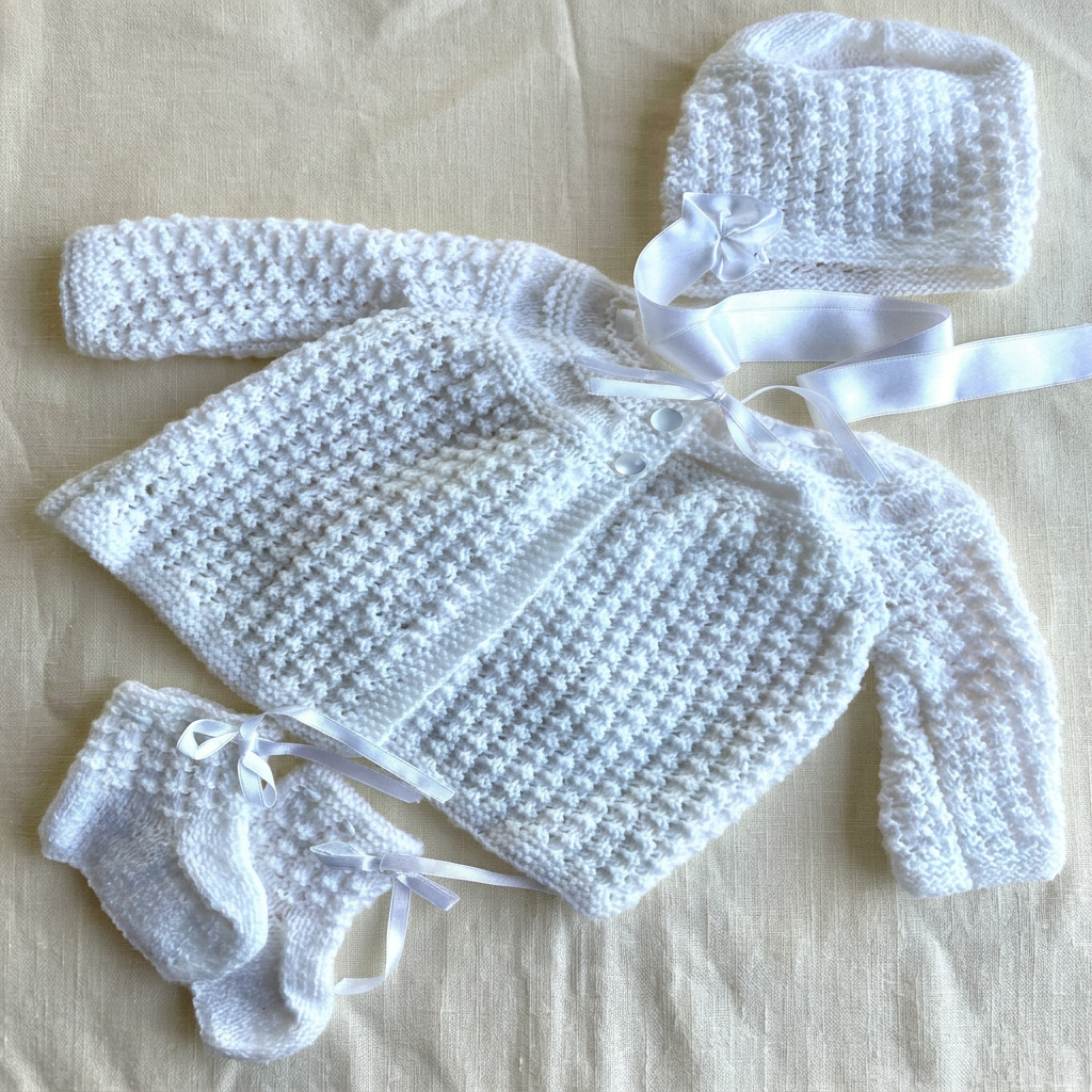 files/Coralees_Emporium_HP_A_Lels_Baby_Layette.png