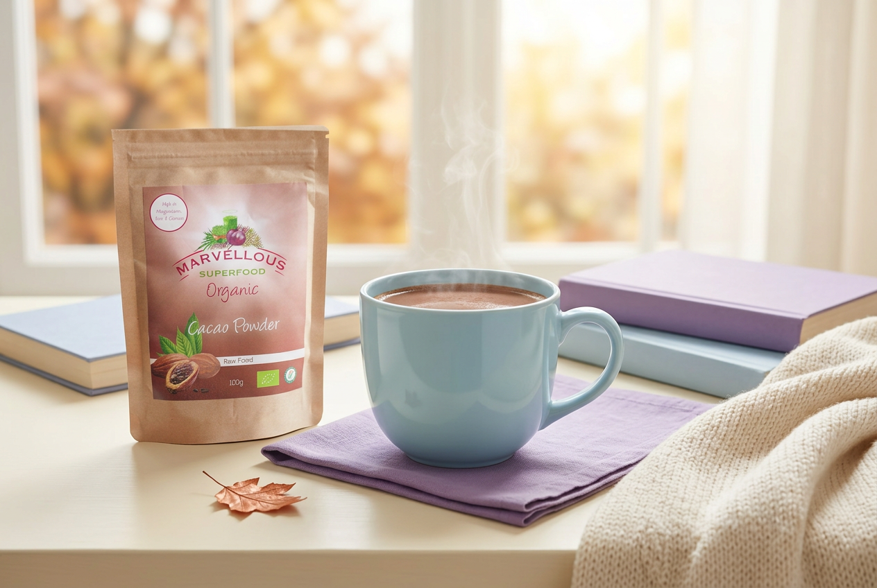 files/Coralees_Emporium_HP_A_Marvellous_Organic_Cacao_Powder_Scene.png