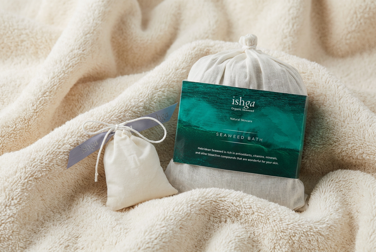 files/Coralees_Emporium_HP_A_ishga-seaweed-bath-bags-ivory-towel.png