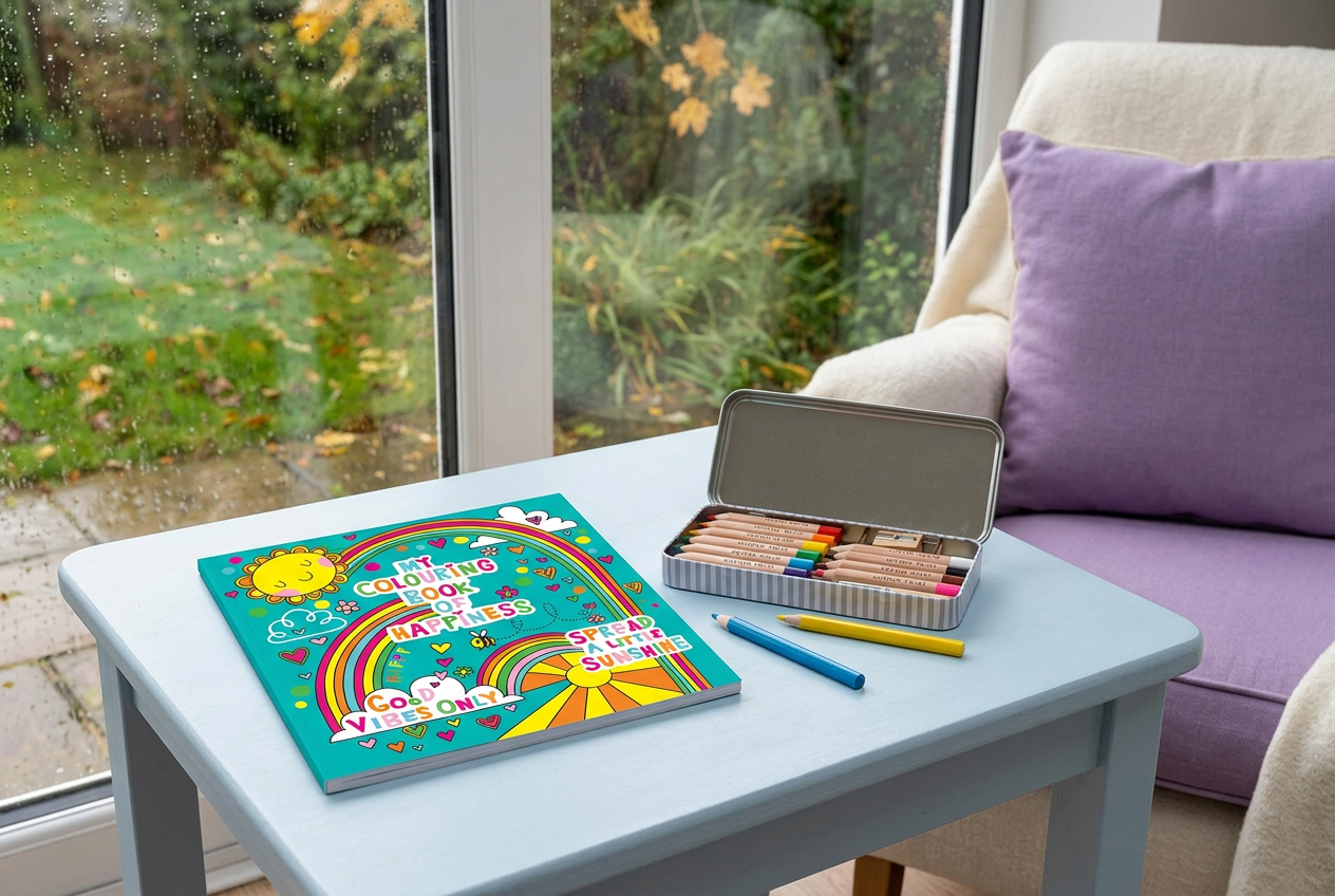 files/Coralees_Emporium_HP_A_rainy-day-colouring-scene-with-the-colouring-book-of-happiness-bright-mix-pencils.png