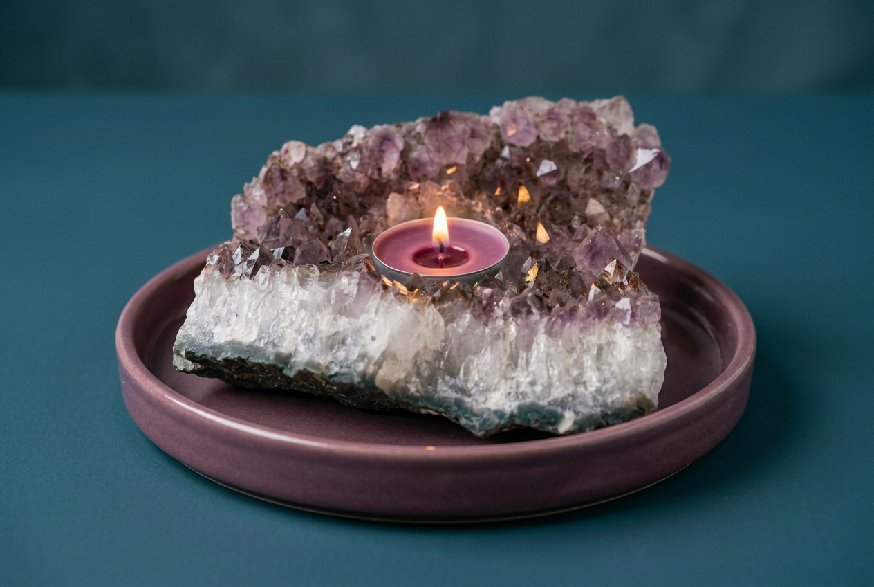 files/Coralees_Emporium_HP_Amethyst_tea_light__Plum_Dish.png