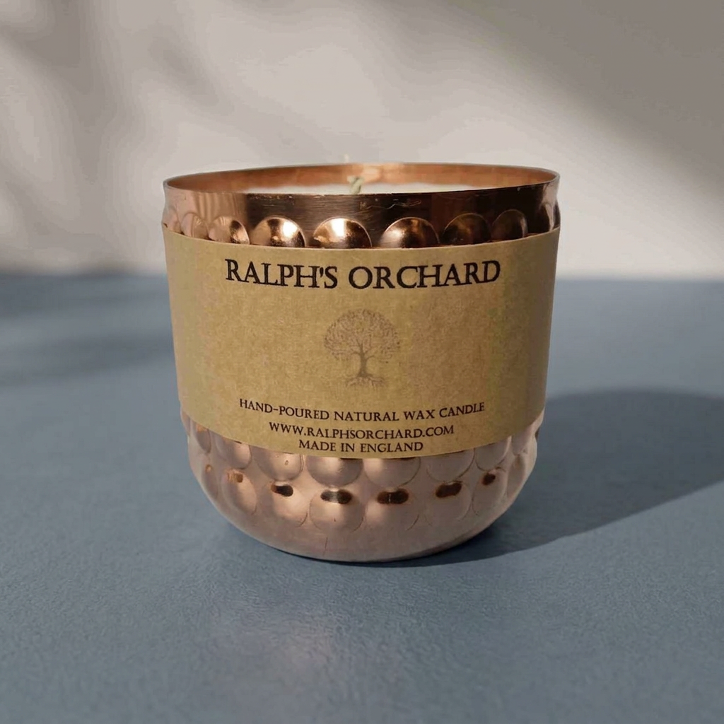 files/Coralees_Emporium_HP_Ralphs_Orchard_Copper_Candle.png