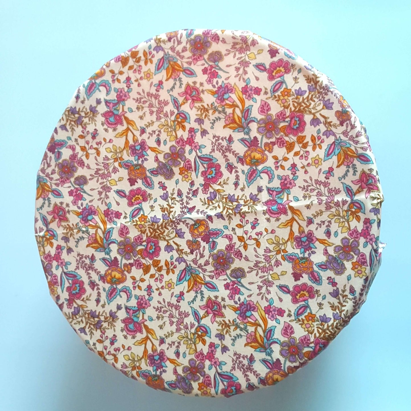 Beeswax Wraps - End of Stock Bargain - Handmade | Set of 3