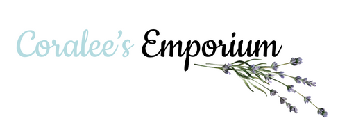 Logo for this Emporium Store