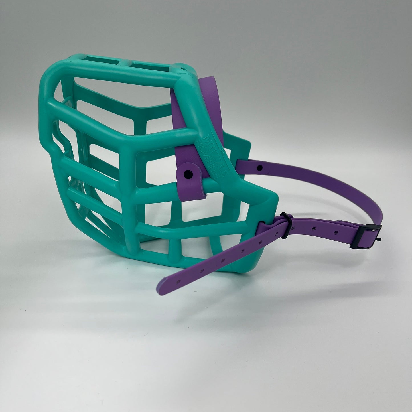 Size Sunny Dog Muzzle