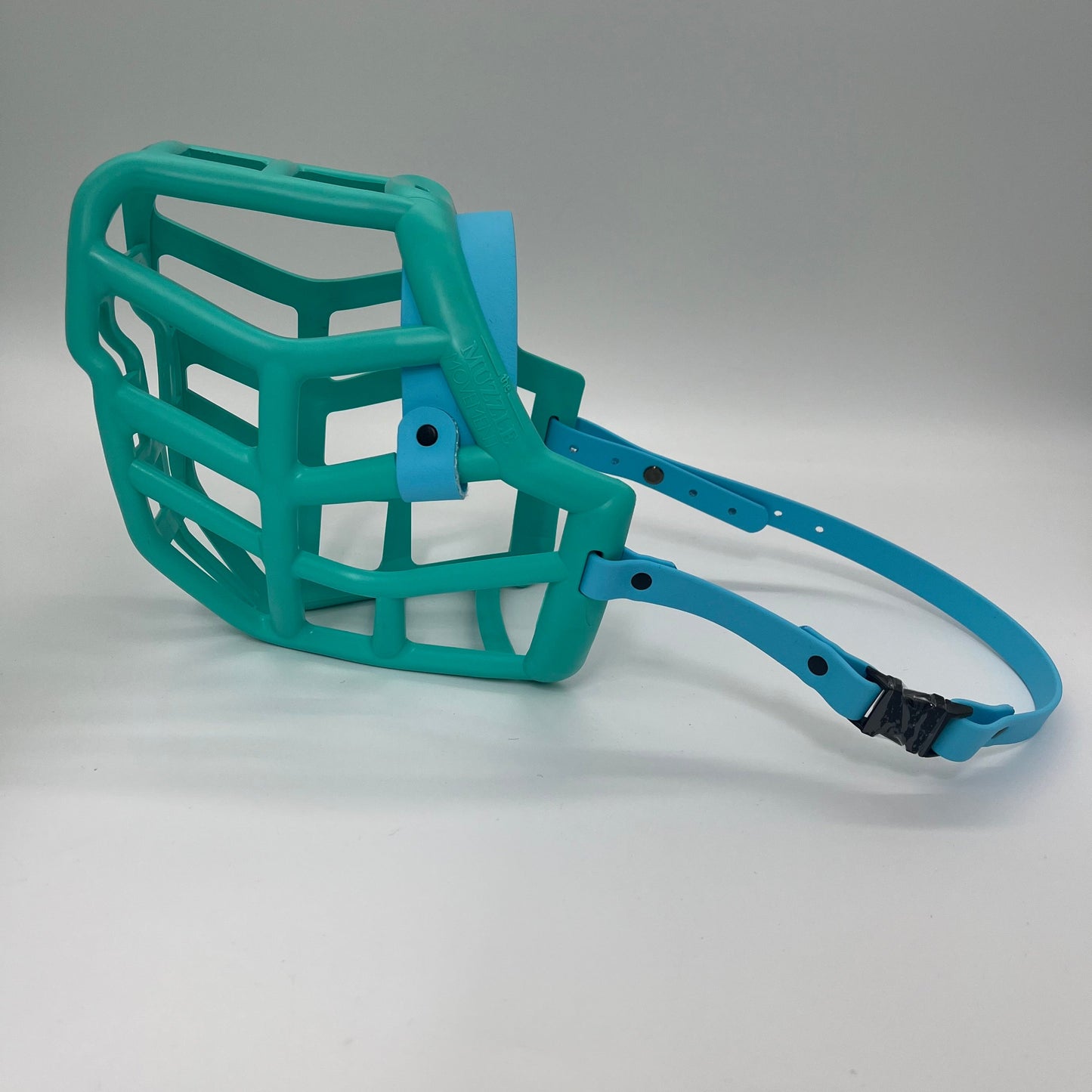 Size Sunny Dog Muzzle