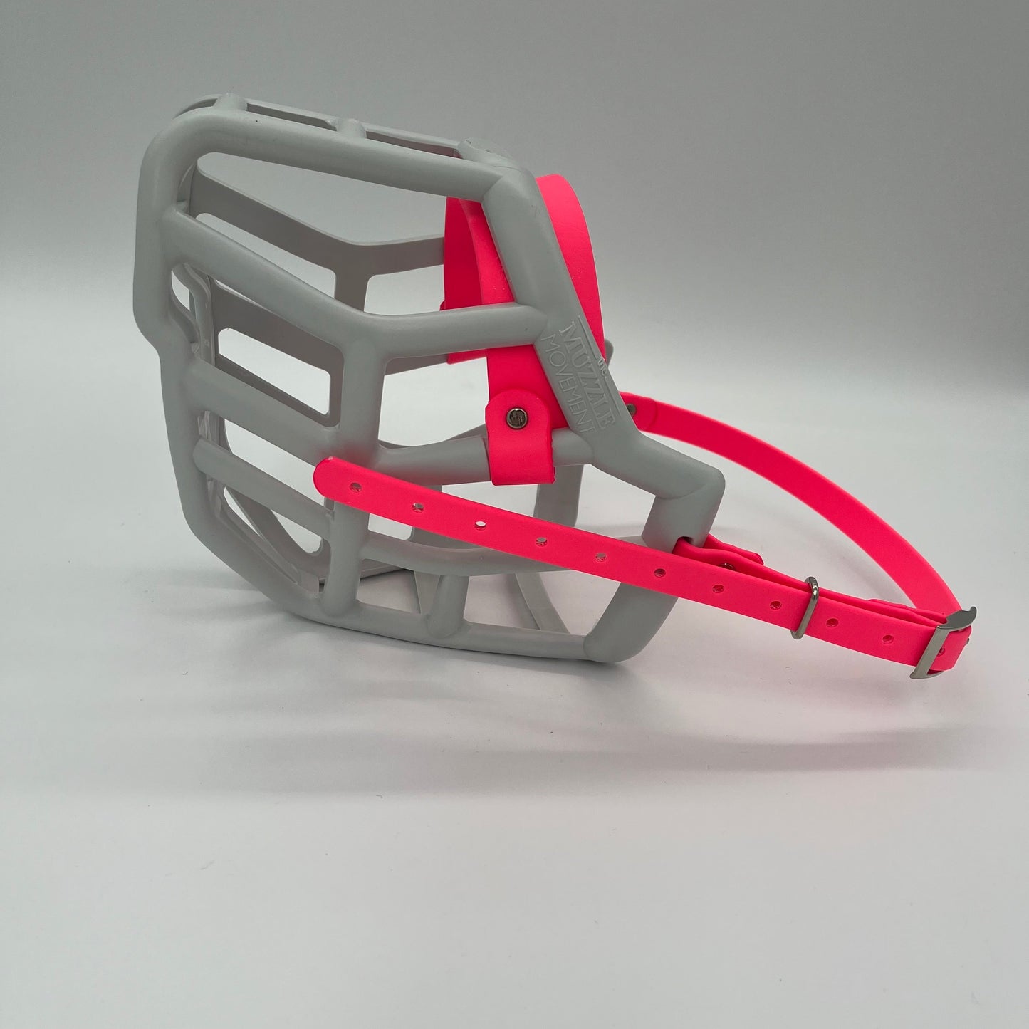 Size Sunny Dog Muzzle