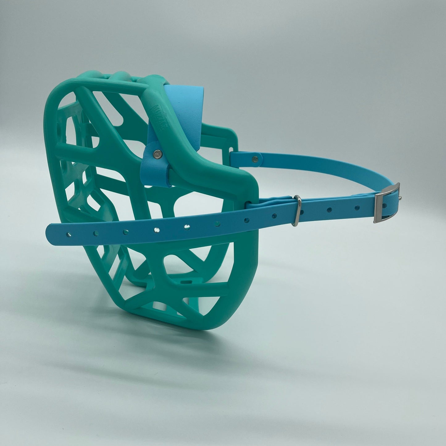 Size Mitzy Dog Muzzle