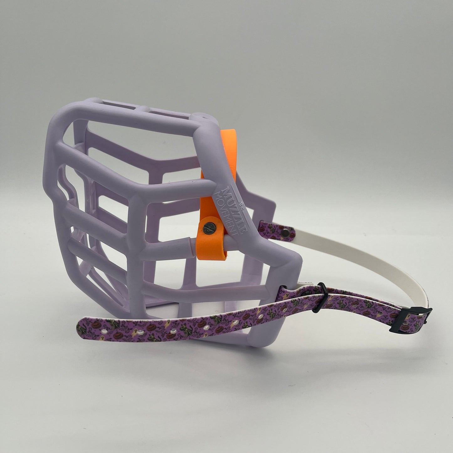 Size Sunny Dog Muzzle