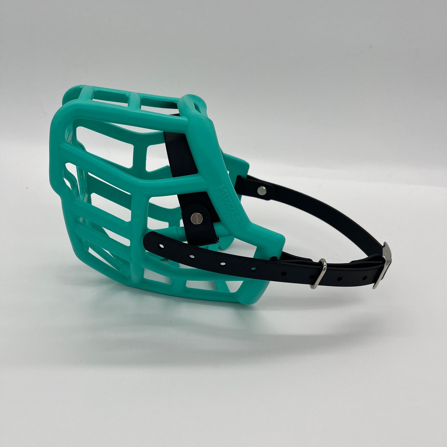 Size Tolly Dog Muzzle