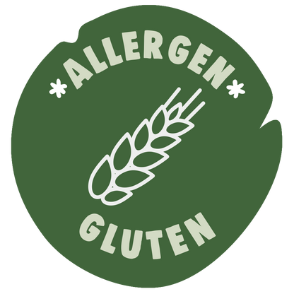 Doves Farm Organic Rye Wholemeal Flour
