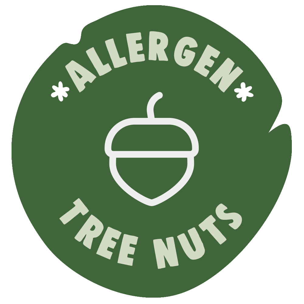 *Biona Organic Hazelnut Butter – 170g | Smooth