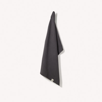 Organic Cotton, Hand Towels | Various Colours